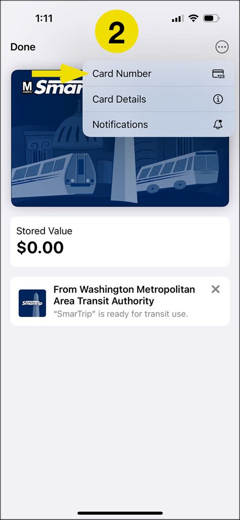 smartrip card purchase locations